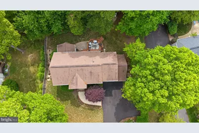4345 Little Falls Road, Huntingtown, MD 20639 - Photo 38