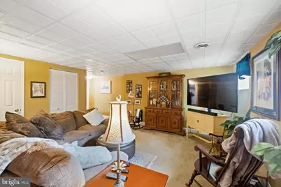 4345 Little Falls Road, Huntingtown, MD 20639 - Photo 18