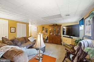 4345 Little Falls Rd, Huntingtown, MD 20639 - Photo 18