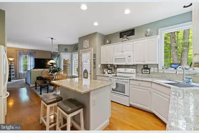 4345 Little Falls Road, Huntingtown, MD 20639 - Photo 12