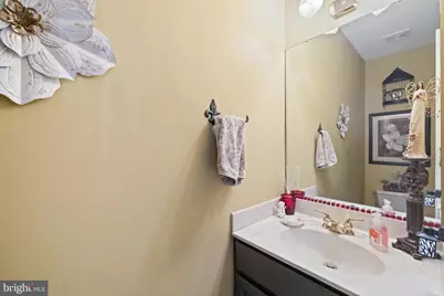 4345 Little Falls Road, Huntingtown, MD 20639 - Photo 22