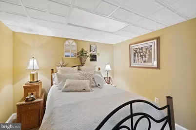 4345 Little Falls Road, Huntingtown, MD 20639 - Photo 20