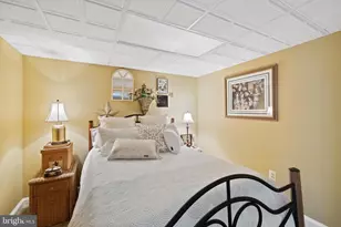 4345 Little Falls Rd, Huntingtown, MD 20639 - Photo 20