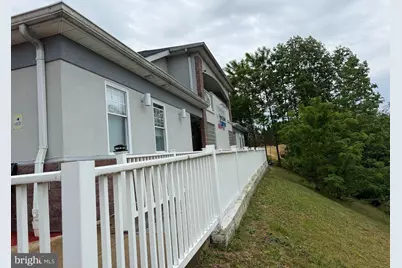225 Town Square Drive, Lusby, MD 20657 - Photo 34