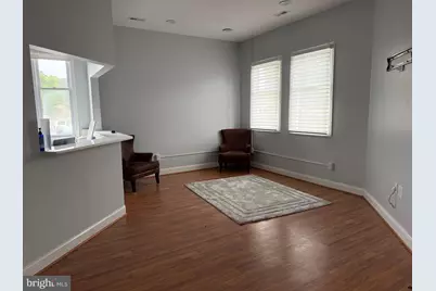 225 Town Square Drive, Lusby, MD 20657 - Photo 10
