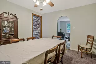 2551 Redbud Ln, Owings, MD 20736 - Photo 58