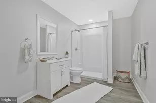 245 Persimmon Hills Ct, Sunderland, MD 20689 - Photo 46