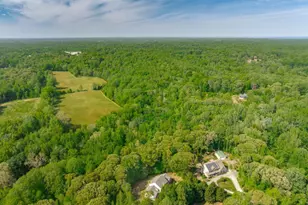245 Persimmon Hills Ct, Sunderland, MD 20689 - Photo 56