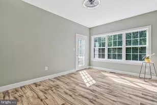 245 Persimmon Hills Ct, Sunderland, MD 20689 - Photo 20