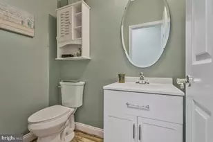 245 Persimmon Hills Ct, Sunderland, MD 20689 - Photo 24