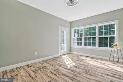 245 Persimmon Hills Court, Sunderland, MD 20689 - Photo 20