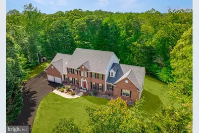 245 Persimmon Hills Court, Sunderland, MD 20689 - Photo 2
