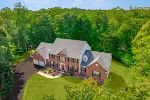 245 Persimmon Hills Ct, Sunderland, MD 20689 - Photo 2