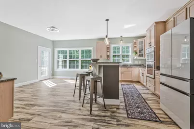 245 Persimmon Hills Court, Sunderland, MD 20689 - Photo 18