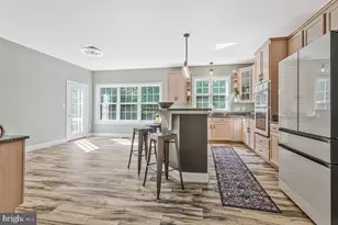 245 Persimmon Hills Ct, Sunderland, MD 20689 - Photo 18