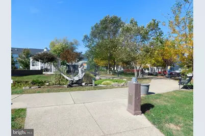 9332 Dayton Avenue, North Beach, MD 20714 - Photo 10