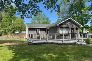 9332 Dayton Ave, North Beach, MD 20714 - Photo 1