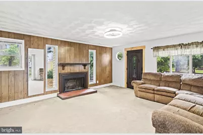 9332 Dayton Avenue, North Beach, MD 20714 - Photo 4