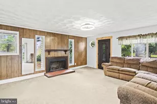 9332 Dayton Ave, North Beach, MD 20714 - Photo 4