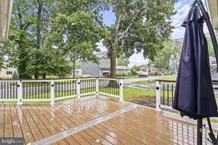 9332 Dayton Ave, North Beach, MD 20714 - Photo 14