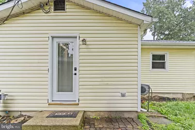 9332 Dayton Avenue, North Beach, MD 20714 - Photo 16