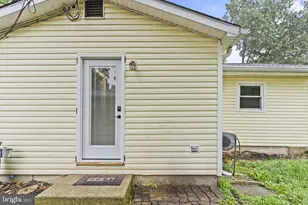 9332 Dayton Ave, North Beach, MD 20714 - Photo 16