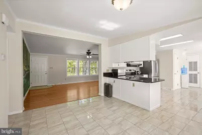 3325 Allday Road, Huntingtown, MD 20639 - Photo 14