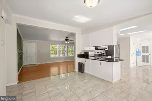 3325 Allday Rd, Huntingtown, MD 20639 - Photo 14