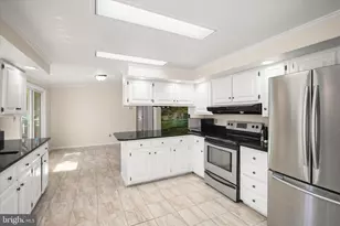 3325 Allday Rd, Huntingtown, MD 20639 - Photo 16