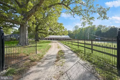 3325 Allday Road, Huntingtown, MD 20639 - Photo 6