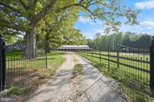 3325 Allday Rd, Huntingtown, MD 20639 - Photo 6