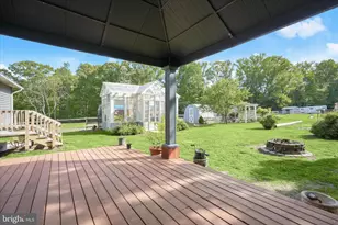 3325 Allday Rd, Huntingtown, MD 20639 - Photo 34