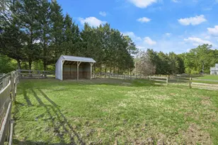 3325 Allday Rd, Huntingtown, MD 20639 - Photo 72