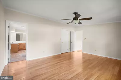 3325 Allday Road, Huntingtown, MD 20639 - Photo 22