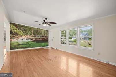 3325 Allday Road, Huntingtown, MD 20639 - Photo 10