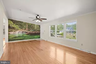 3325 Allday Rd, Huntingtown, MD 20639 - Photo 10