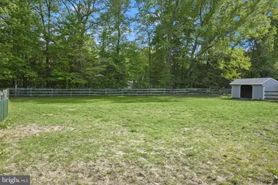 3325 Allday Road, Huntingtown, MD 20639 - Photo 66