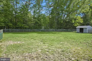 3325 Allday Rd, Huntingtown, MD 20639 - Photo 66