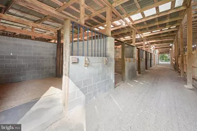 3325 Allday Road, Huntingtown, MD 20639 - Photo 60