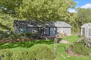 3325 Allday Rd, Huntingtown, MD 20639 - Photo 32