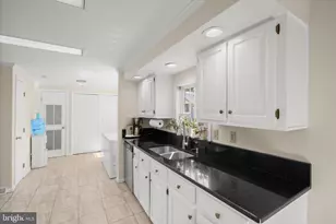 3325 Allday Rd, Huntingtown, MD 20639 - Photo 18