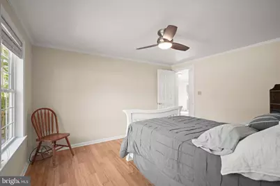 3325 Allday Road, Huntingtown, MD 20639 - Photo 30