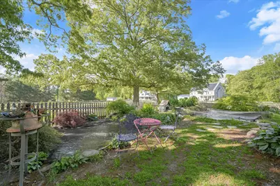 3325 Allday Road, Huntingtown, MD 20639 - Photo 38