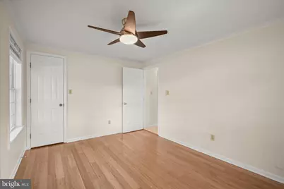 3325 Allday Road, Huntingtown, MD 20639 - Photo 28
