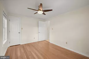 3325 Allday Rd, Huntingtown, MD 20639 - Photo 28