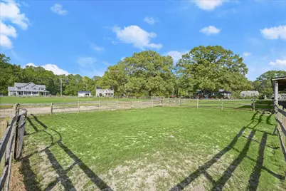3325 Allday Road, Huntingtown, MD 20639 - Photo 74
