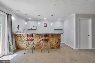 3611 Karen Dr, Chesapeake Beach, MD 20732 - Photo 18