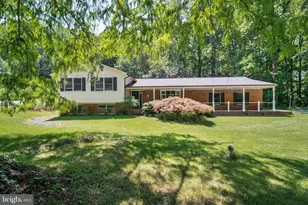 3611 Karen Dr, Chesapeake Beach, MD 20732 - Photo 24
