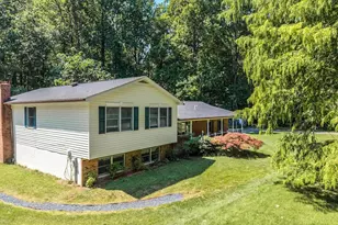 3611 Karen Dr, Chesapeake Beach, MD 20732 - Photo 26