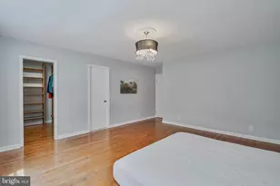 3611 Karen Dr, Chesapeake Beach, MD 20732 - Photo 16